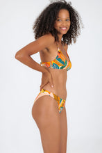 Charger l'image dans la galerie, Image 04: Rio De Sol Ensemble Set El-Arco Bralette Essential-Comfy