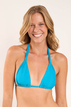 Charger l'image dans la galerie, Gallery: Rio De Sol Haut Top Fluity-Navega Mel