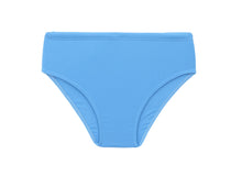 Charger l'image dans la galerie, Product Front: Rio De Sol Maillot De Bain Garçon Sunga Baltico Kids