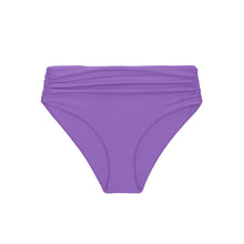 Charger l'image dans la galerie, Product Front: Rio De Sol Bas Bottom Bio-Floreira Amy