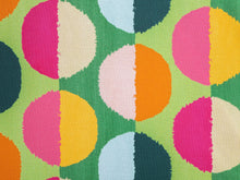 Charger l'image dans la galerie, Image 06: Rio De Sol Une Pièce Garden-City Hype