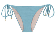 Charger l'image dans la galerie, Product Front: Rio De Sol Bas Bottom Mirante Ibiza-Comfy