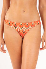 Charger l'image dans la galerie, Gallery: Rio De Sol Bas Bottom Maracai Essential