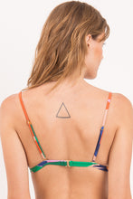 Charger l'image dans la galerie, Image 07: Rio De Sol Haut Top Delight Tri-Fixo