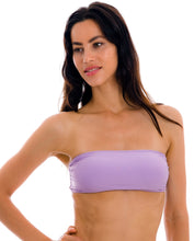 Charger l'image dans la galerie, Gallery: Rio De Sol Haut Top Uv-Harmonia Bandeau-Reto