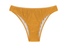 Charger l'image dans la galerie, Product Front: Rio De Sol Bas Bottom Damasco Essential