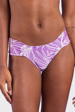 Charger l'image dans la galerie, Gallery: Rio De Sol Bas Bottom Trail-Purple Baobi