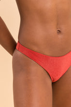 Charger l'image dans la galerie, Image 08: Rio De Sol Bas Bottom Malibu-Chili Essential