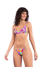 Charger l'image dans la galerie, Image 04: Rio De Sol Bas Bottom Dreams Cheeky-Fixa