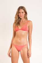 Charger l'image dans la galerie, Image 04: Rio De Sol Bas Bottom Malibu-Nina Rio-Duo