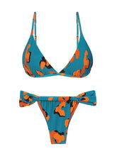 Charger l'image dans la galerie, Product Front: Rio De Sol Ensemble Set Luma Tri-Fixo Eden