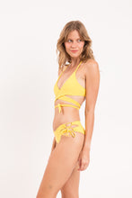 Charger l'image dans la galerie, Image 04: Rio De Sol Ensemble Set Amarelo Kate Madrid