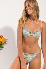 Charger l'image dans la galerie, Image 07: Rio De Sol Ensemble Set Tiny-Garden Balconet Leblon