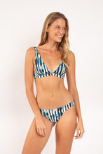 Charger l'image dans la galerie, Image 10: Rio De Sol Haut Top Azule Alba