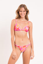 Charger l'image dans la galerie, Model Front: Rio De Sol Ensemble Set Joyful Tri-Duo Rio-Duo