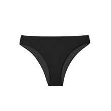Charger l'image dans la galerie, Product Front: Rio De Sol Bas Bottom Touch-Black Essential