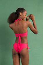 Charger l'image dans la galerie, Image 14: Rio De Sol Haut Top Dots-Virtual-Pink Mel