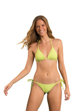 Charger l'image dans la galerie, Image 04: Rio De Sol Haut Top Bora-Citrus Tri-Inv