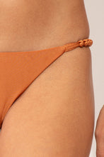 Charger l'image dans la galerie, Image 04: Rio De Sol Ensemble Set Shimmer-Nocciola Tri-Fixo-Noa Cheeky-Noa