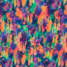 Charger l'image dans la galerie, Image 06: Rio De Sol Bas Bottom Euphoria Lacinho