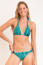 Charger l'image dans la galerie, Image 07: Rio De Sol Bas Bottom Rain Mel