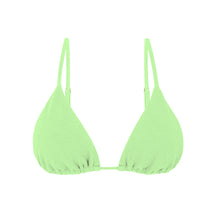Charger l'image dans la galerie, Product Front: Rio De Sol Haut Top Sand-Menta Lia