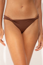 Charger l'image dans la galerie, Gallery: Wednesday In Hawaii By Rio De Sol Bas Bottom Coco Mel