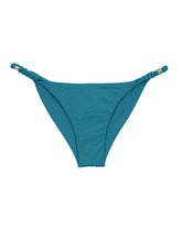 Charger l'image dans la galerie, Product Front: Rio De Sol Bas Bottom Crespinho-Atlantico Cheeky-Noa