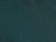 Charger l'image dans la galerie, Image 06: Rio De Sol Bas Bottom Palace Ibiza-Comfy