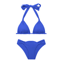 Charger l'image dans la galerie, Product Front: Wednesday In Hawaii By Rio De Sol Ensemble Set Pacifica Mel