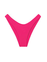 Charger l'image dans la galerie, Product Front: Wednesday In Hawaii By Rio De Sol Bas Bottom Guava Kai