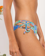 Charger l'image dans la galerie, Image 11: Rio De Sol Bas Bottom Treetop Madrid