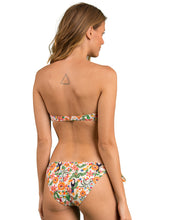 Charger l'image dans la galerie, Image 07: Rio De Sol Ensemble Set Boho Bandeau-Joy Ibiza-Comfy