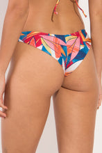 Charger l'image dans la galerie, Image 06: Rio De Sol Bas Bottom Maui Nice