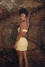 Charger l'image dans la galerie, Image 13: Rio De Sol Mini Dress Drift-Butterglow Lulu Dress