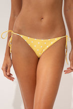 Charger l'image dans la galerie, Gallery: Wednesday In Hawaii By Rio De Sol Bas Bottom Kiko-Lilikoi Kaleia