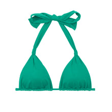Charger l'image dans la galerie, Product Front: Wednesday In Hawaii By Rio De Sol Haut Top Valley Mel