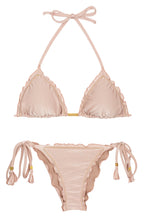 Charger l'image dans la galerie, Product Front: Rio De Sol Ensemble Essence Frufru