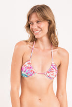 Charger l'image dans la galerie, Image 11: Rio De Sol Ensemble Set Splash Tri-Inv Nice-Fio
