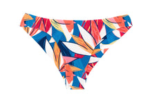 Charger l'image dans la galerie, Product Front: Rio De Sol Bas Bottom Maui Nice