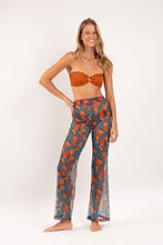Charger l'image dans la galerie, Image 06: Rio De Sol Pantalon De Plage Luma Pants Lana