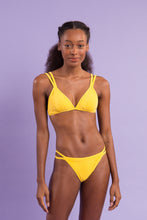 Charger l'image dans la galerie, Image 10: Rio De Sol Ensemble Set Malibu-Yellow Tri-Duo Rio-Duo