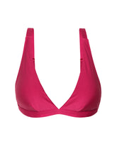 Charger l'image dans la galerie, Product Front: Rio De Sol Haut Top Shimmer-Desejo Alba