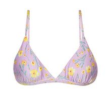 Charger l'image dans la galerie, Product Front: Rio De Sol Haut Top Canola Tri-Fixo