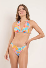 Charger l'image dans la galerie, Image 09: Rio De Sol Bas Bottom Cloud Essential-Comfy