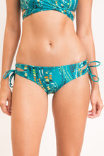 Charger l'image dans la galerie, Gallery: Rio De Sol Bas Bottom Rain Madrid