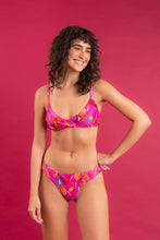 Charger l'image dans la galerie, Image 11: Rio De Sol Ensemble Set Flavors Balconet-Inv Ciao