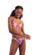 Charger l'image dans la galerie, Image 04: Rio De Sol Ensemble Set Dreams Bra-Trio Nice