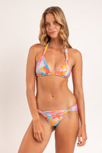 Charger l'image dans la galerie, Model Front: Rio De Sol Haut Top Cloud Mel