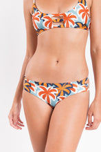 Charger l'image dans la galerie, Image 08: Rio De Sol Bas Bottom Kauai Madrid-Trio